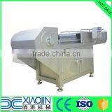 Meat Processing Equipment Meat Slicer Machine Electric thumbnail-4