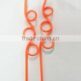 Drink Straw Straw Creative Straw Suction Straw Holiday Supplies Gifts thumbnail-3