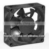 Brushless Fan 70mm thumbnail-1