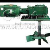 SJBQ Series Mud Agitator