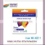 Adhesive Label Paper Rolls With Oem Printed