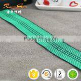 Rongsheng Sofa Elastic Band Of Domestic Standard