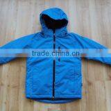 Kids Ski Jacket