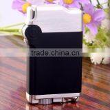 Promotional Leather Wallet Gift Set With Keychain Holder thumbnail-3