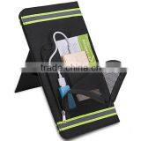Hand Carry Solar Panel Board for Mobile thumbnail-3