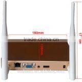 2 Megapixel Camera Kit Wireless Camera System Wireless Wifi Camera thumbnail-3