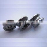 Best price for sliding door nylon roller/sliding gate nylon roller/rollers for sliding gate