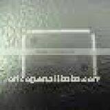 5 Port 10/100 ,Ethernet Integrated Switch ,IP175CLF,circuit Changer thumbnail-1