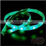 High Quality 12v Cree LED Strip thumbnail-1