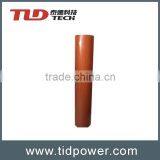 New High Strength FRP Rod thumbnail-1