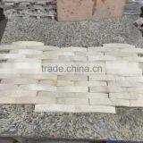 All Kinds of Styles Novel Mosaics for Modern House Decoration thumbnail-4