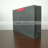 2015 High Quality Paper Bag for Cloth thumbnail-6