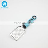 Best selling quality stainless steel ginger grater