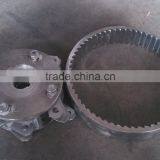 China Stainless Steel Brown Sugar Crushing Machine thumbnail-5