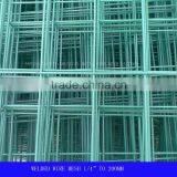 Hardware Cloth 1/4" to 3" thumbnail-6