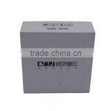 OBD Automatic Car Window Closer Folding Mirror For Landrover thumbnail-6