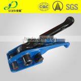 PET Strapping Manual Tensioner Tool