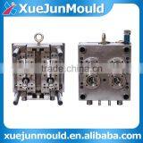 3 Gallon Blowing PET Preform Mould Manufacturer thumbnail-1