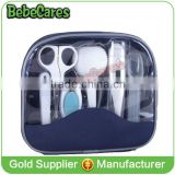 Best baby healthcare and grooming set