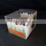 Europe And American 18th Birthday Party Supplies 40th for Boys thumbnail-2