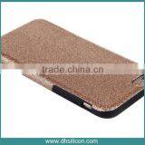 Fashion Design/ Hot and Promoted Selling for Ip6 Case