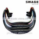 PH-H9 Cheaper Stereo Bluetooth Headphone , Sport Bluetooth Headset