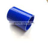 High Performance Silicone Straight Coupler thumbnail-2