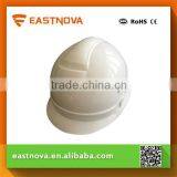 Eastnova SHO-001 Noise Reduction Safety Construction Hat thumbnail-1