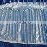 Camping Tent Peg/Galvanized Pegs(ISO9001:2008)