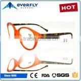 High Quality PC Eyewear Reading Glasses Optical Glasses thumbnail-2
