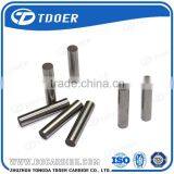 Express China Carbide Cemented Rods thumbnail-5