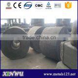 Hot Sale Hot Forgings Cold Forging Metal Parts According To Drawings