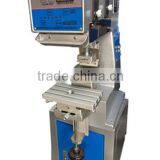 Печатающая машина для штамповки TM-150p одноцветная с одним головком thumbnail-6