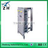 Plate Heat Exchaner High Quality Small Heat Exchanger