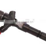 DENSO Common Rail Injector 095000-7780 095000-7781 Fuel Injector 23670-30280, 23670-39315