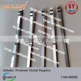 OEM: 1140-4M500 1140 4M500 Dip Stick Used for Sentra Cars thumbnail-2