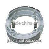 Hot Sell Motorcycle Clutch Set of Good Quality thumbnail-1