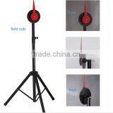 2016 Hot Sale Lucky Draw Game Machine Prize Wheel of Fortune thumbnail-3