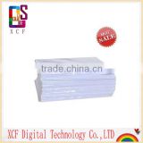 Low Price Top Quality Heat Transfer Printing Paper, Cloth Printing Paper, Mug Printing Paper