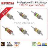 WW3FT220R,WW3FT3K00,RWM04108R20JR15E1,AC01000002201JA100 thumbnail-1