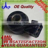 Auto Knock Sensor 22060-30P00 For NP300, Primera, Safari thumbnail-1