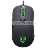High Speed 6d Optical Gaming Mouse/latest Laser Computer Mouse With AVAGO Mouse Sensor 9800 thumbnail-3