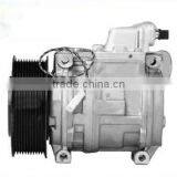 Denso 10pa15c Compressor for TOYOTA T100 1993-1994 thumbnail-1