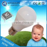 China supplier Housing SMD2835 Top Quality LED Room Light