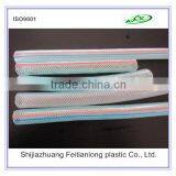 Hot Selling Factory Direct PVC Braided Hose With High Quality thumbnail-3