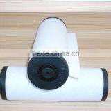 LEYBOLD Vacuum Pump Filter 71064773