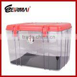 Dry Dehumidification Cabinet Box Case Camera Dry Cabinet