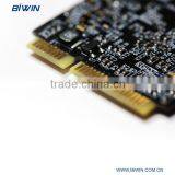 BIWIN Hard Disk Hard Drive Ssd Hard Drive Hot-selling MSATA 128GB M6305 Wholesale Mini Pcie thumbnail-6