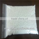 Calcium ammonium Nitrate15.5-0-0+Ca19% Best price