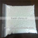 Calcium Ammonium Nitrate15.5-0-0+Ca19% Best Price
